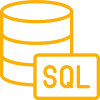 SQL